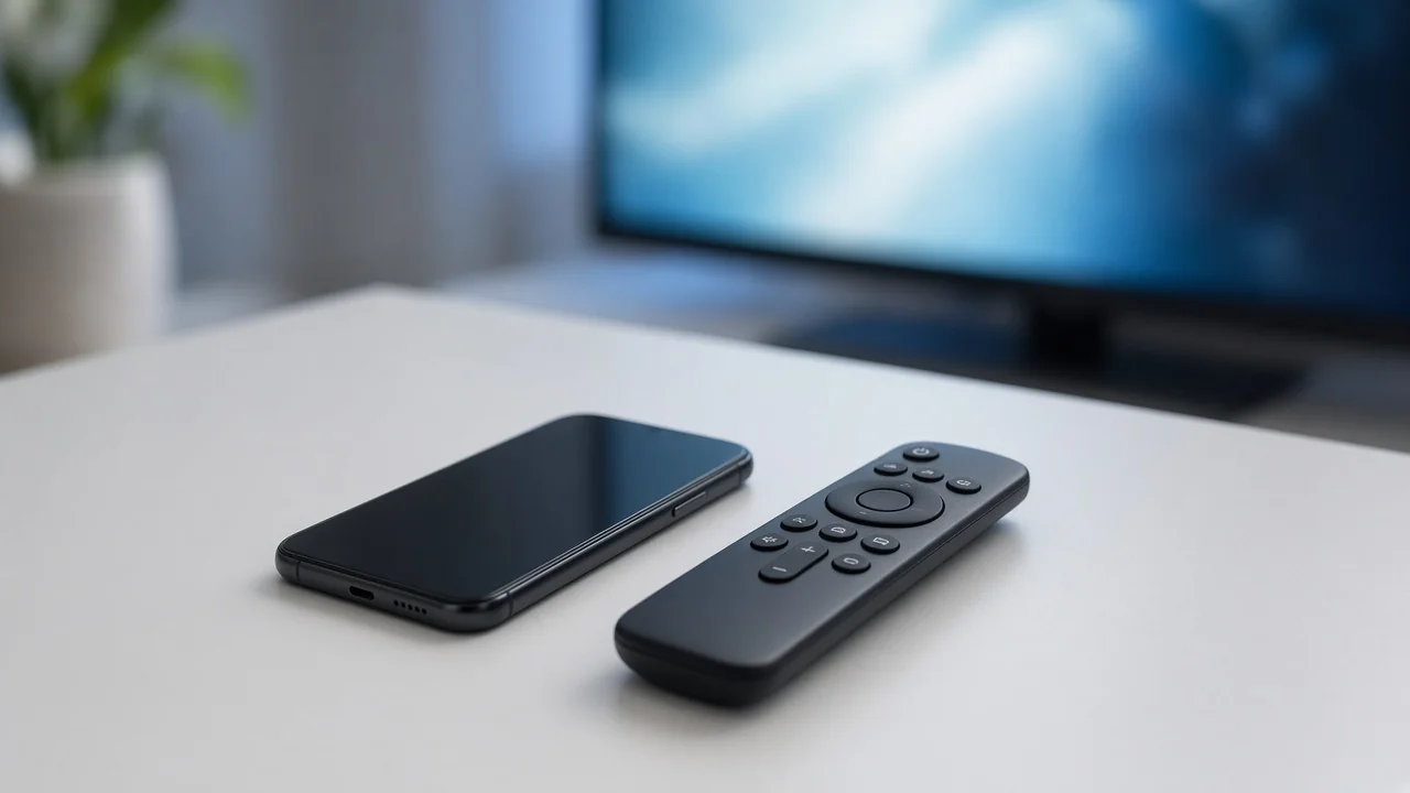 Preise und Geräte für smarter IPTV